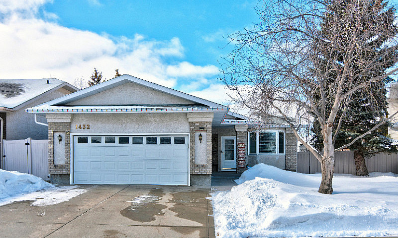 New Listing -1432 Be...