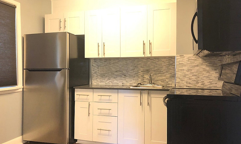 **2Beds 1Bath House ...