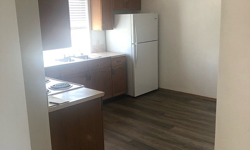 Condo For Rent In St...