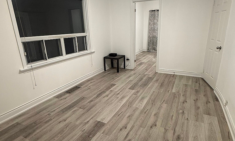 New Renovated 1St Fl...