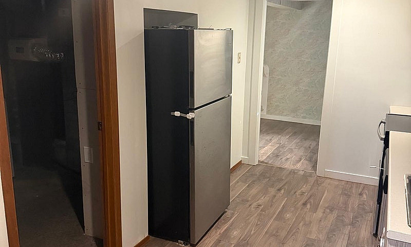 Beautiful 2-Bedroom ...