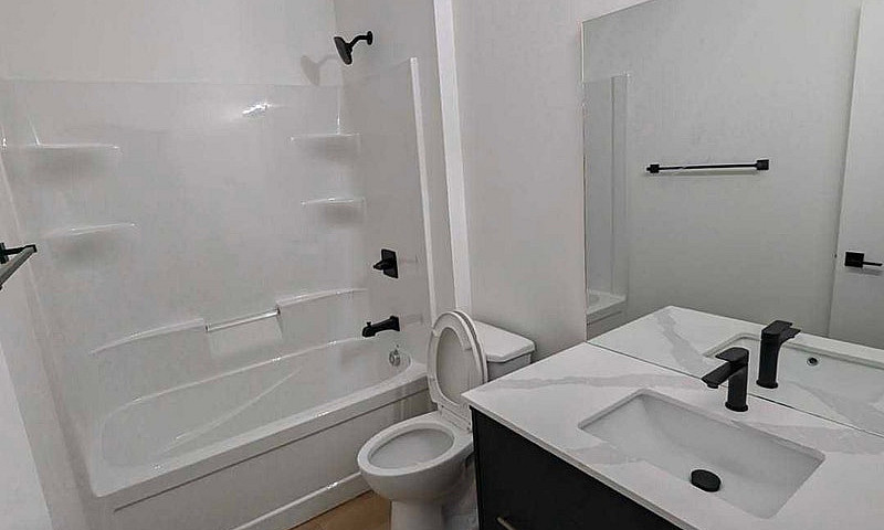 4 Bedroom 3 Bathroom...