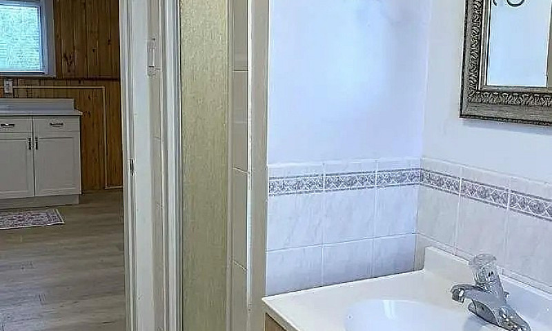 For Rent 1-Bedroom L...