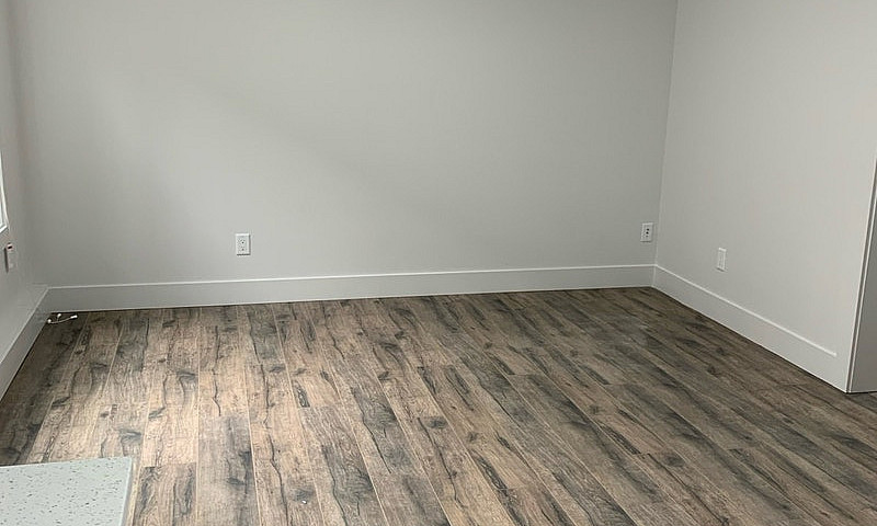 2 Bedroom 1 Bathroom...