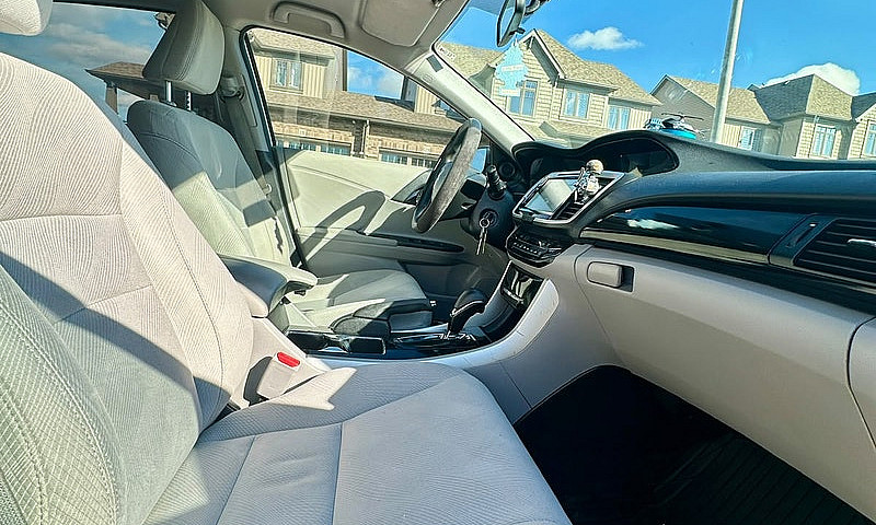 Car For Sale - Honda...