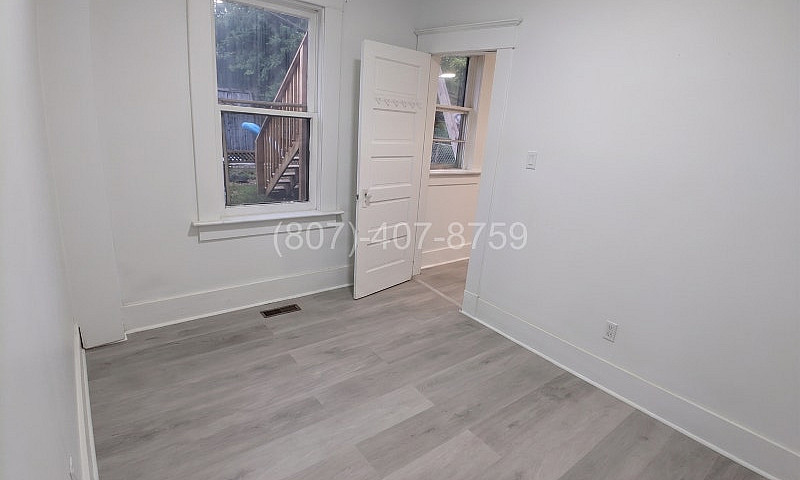 For Rent – 16 Johnso...