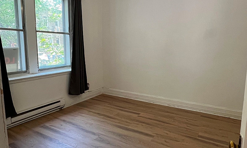 Wow, Renovated  5 1/...