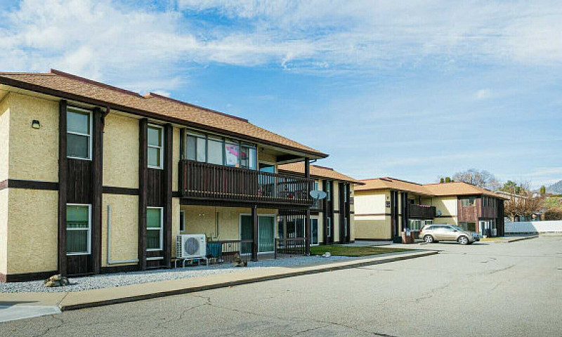 340 Mckinney Rd, Oli...
