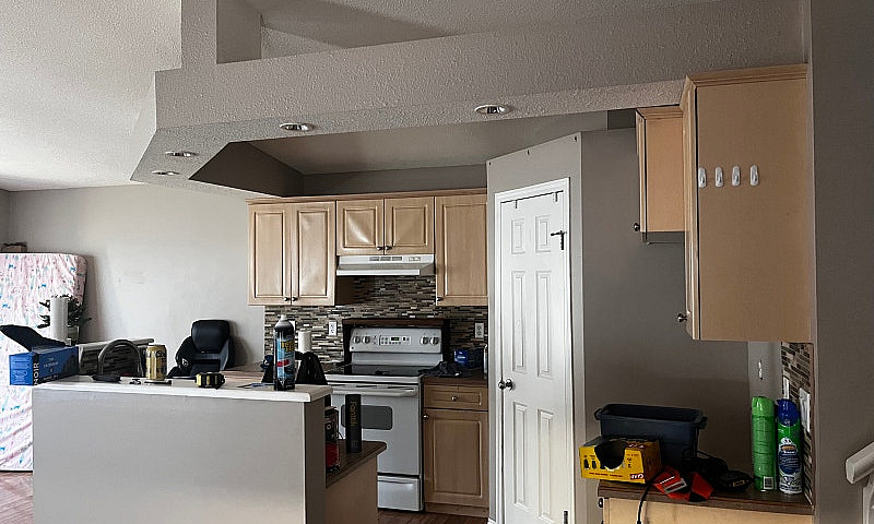 Rent $2300 : West Si...