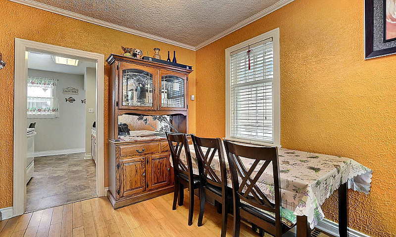 2077 Elliott Street...