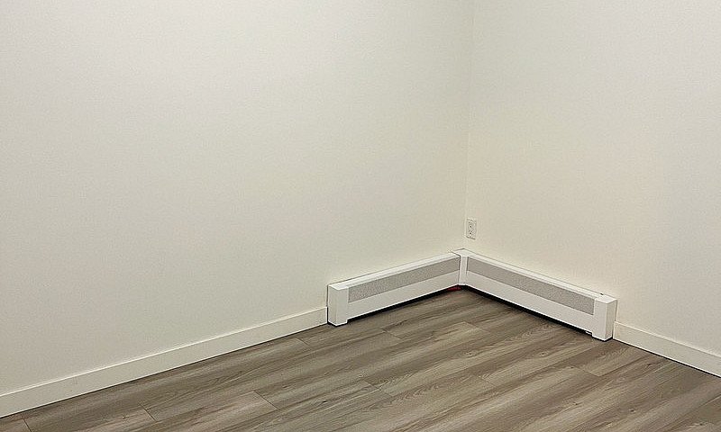 2 Br Basement Suite ...