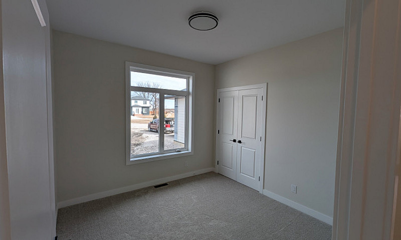 Beautiful 3-Bedroom ...