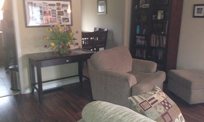 Beautiful 4+1 Bd Hou...