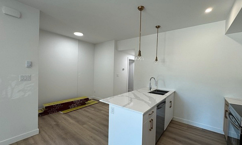 **Bright 3Bed 2Bath ...