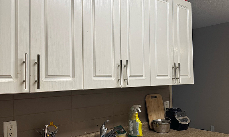 1 Bhk Sublet ...