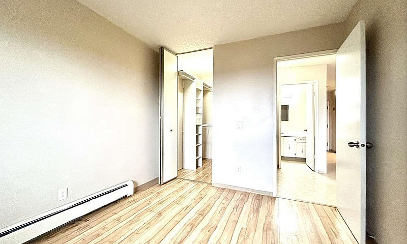 Appartement For Sale...