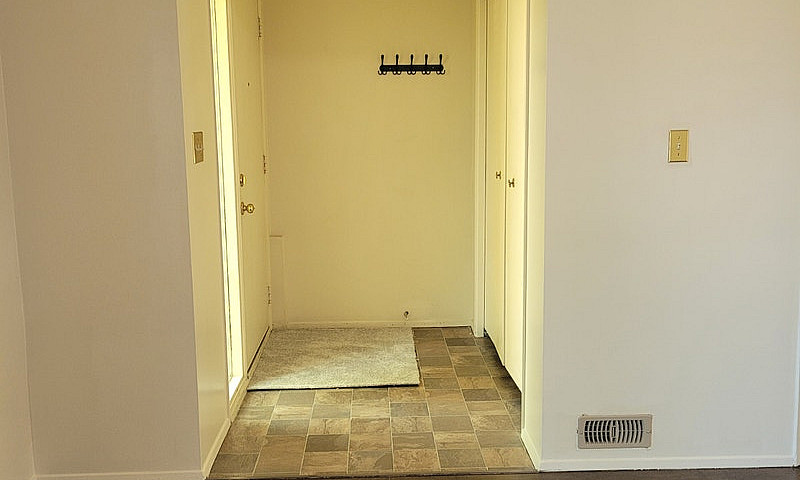 3 Bedroom Townhouse ...