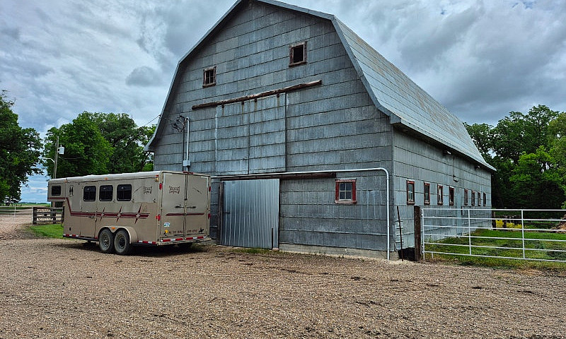 For Sale By Owner - ...