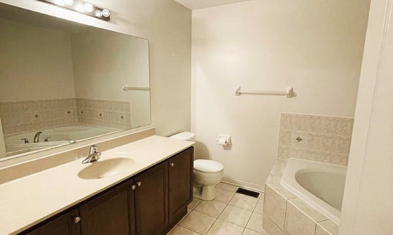 3 Bedroom Townhouse ...
