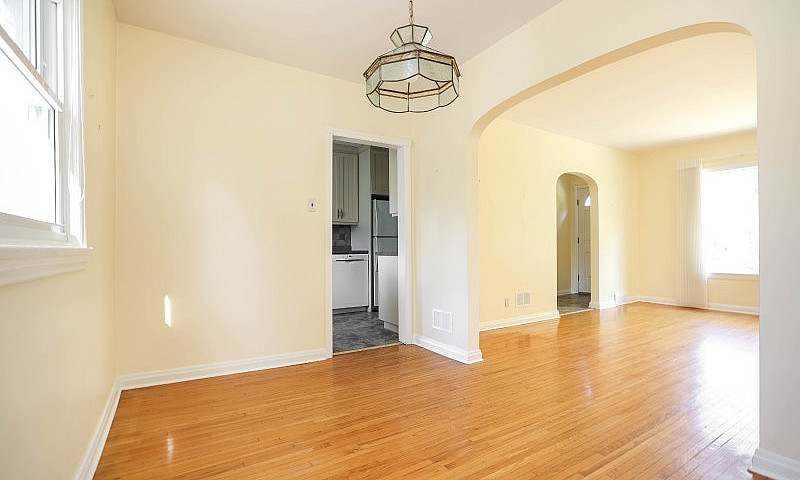 **4Bed 2Bath House F...