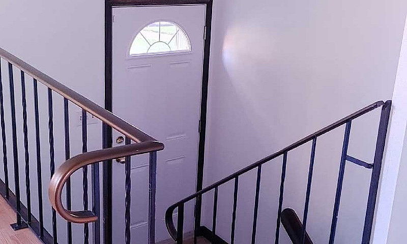 House For Sale...