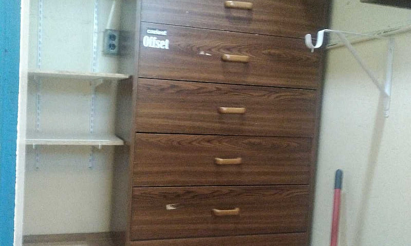 Bachelor Unit...