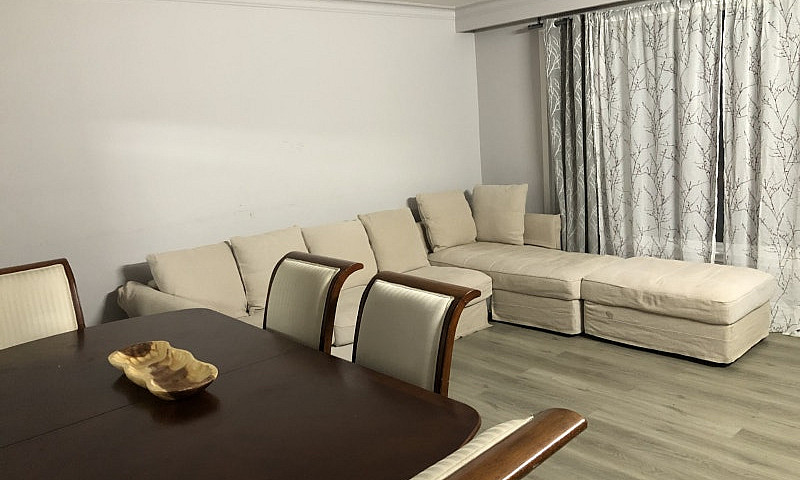 3 Beds 1 Bath Main F...