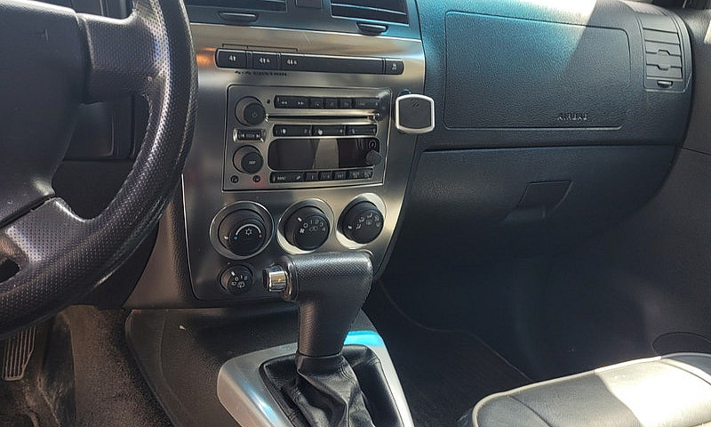 Hummer H3 2006...