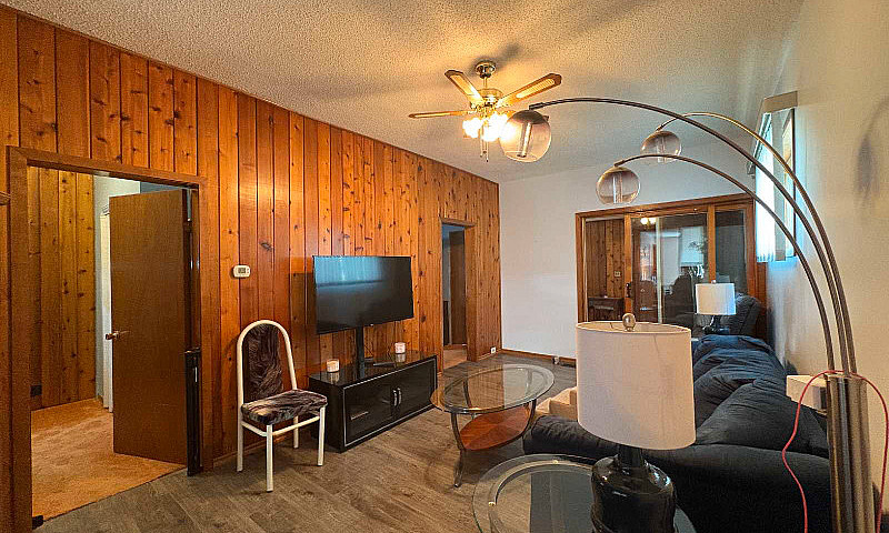 Great Starter Home I...