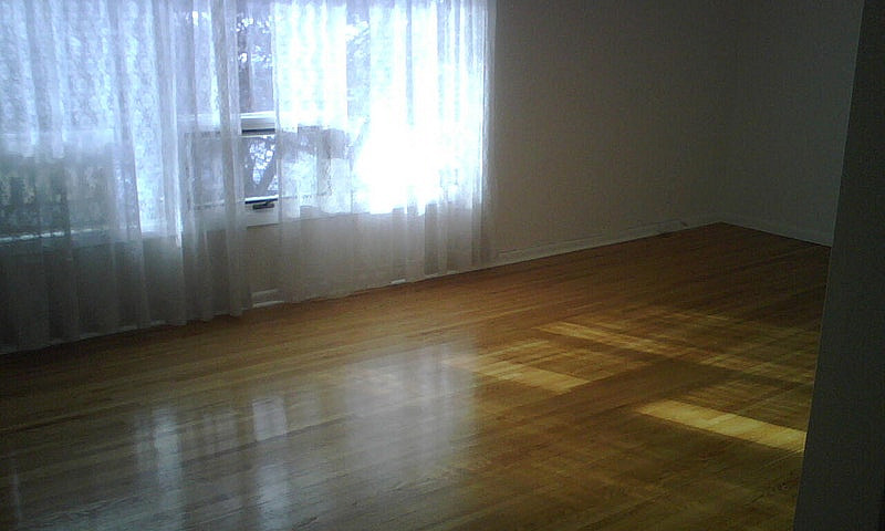 3 Bd Upper Duplex In...