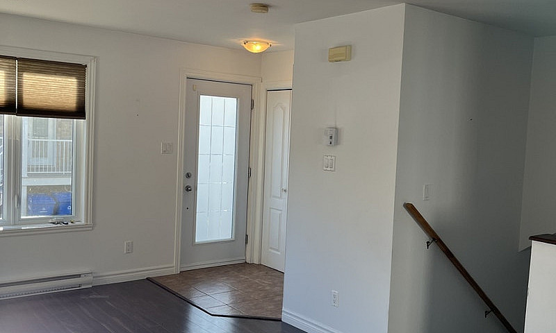 Condo (2009)  Sainte...
