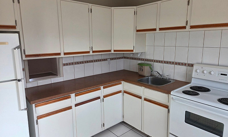 Southside 2 Bedroom ...