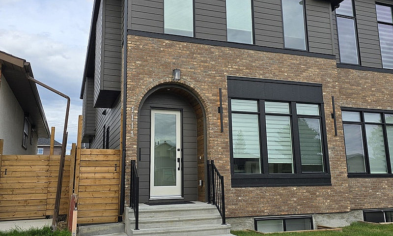 2 Bedroom Apartment ...