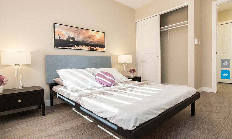 $500 Cah Bonus 2 Bed...