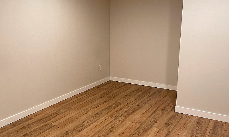1 Bedroom Suite In B...