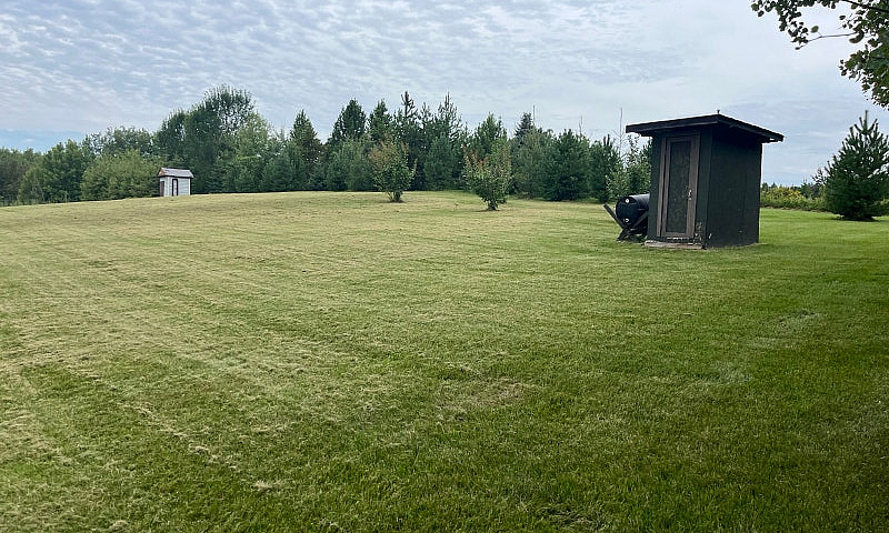 Lake Country Living ...
