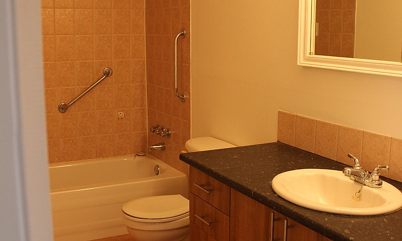 Renovated 3 Bedroom ...