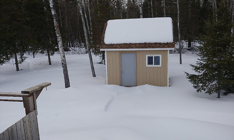 57 Mountain Maple La...