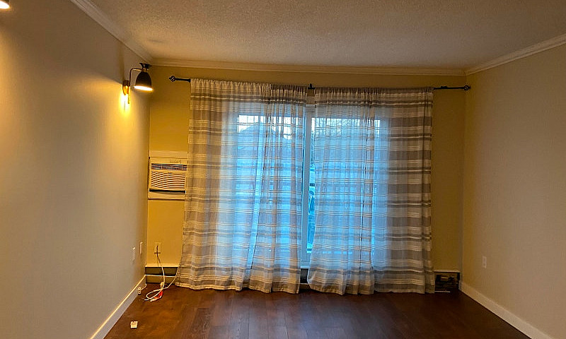 Condo For Rent...