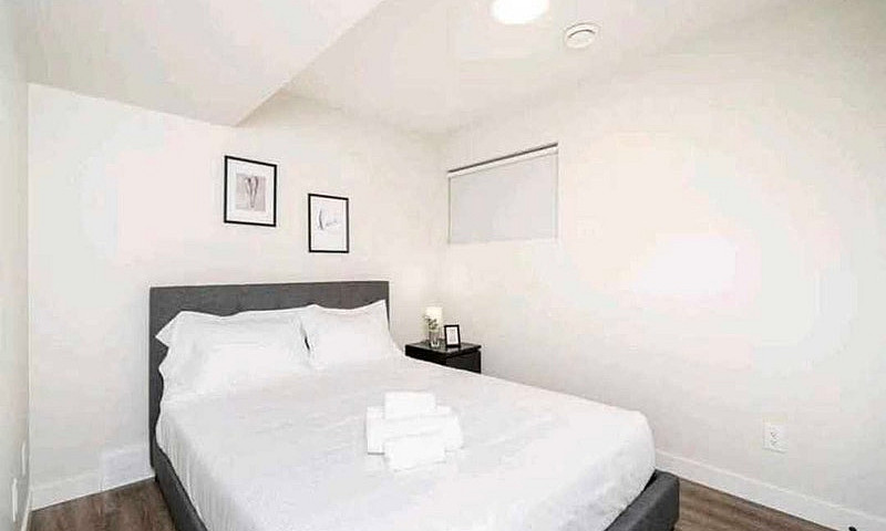 3 Bedroom, 2.5 Bathr...
