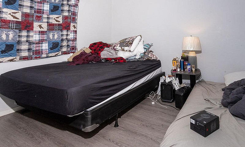 Duplex For Sale - Gr...