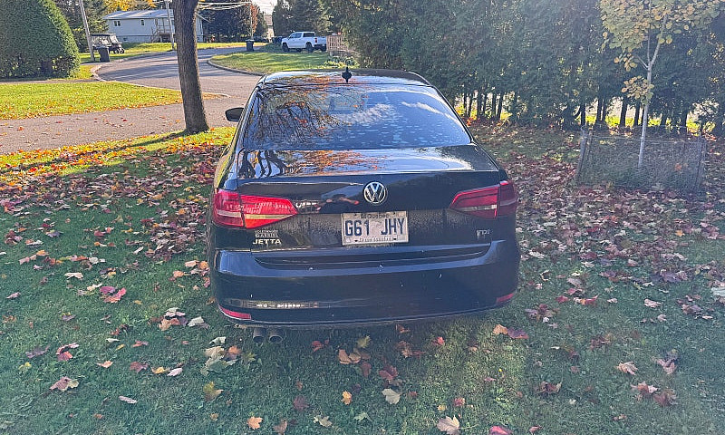 Car For Sale ...