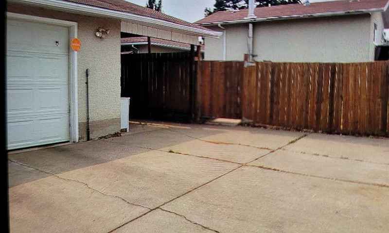 House For Sale...