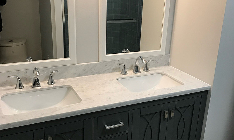 Beautiful 4 Bed, 2 F...