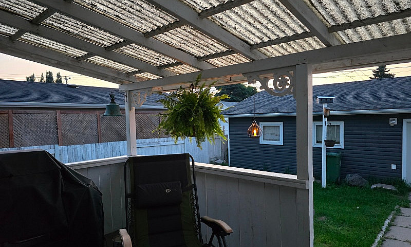 House For Sale By Ow...