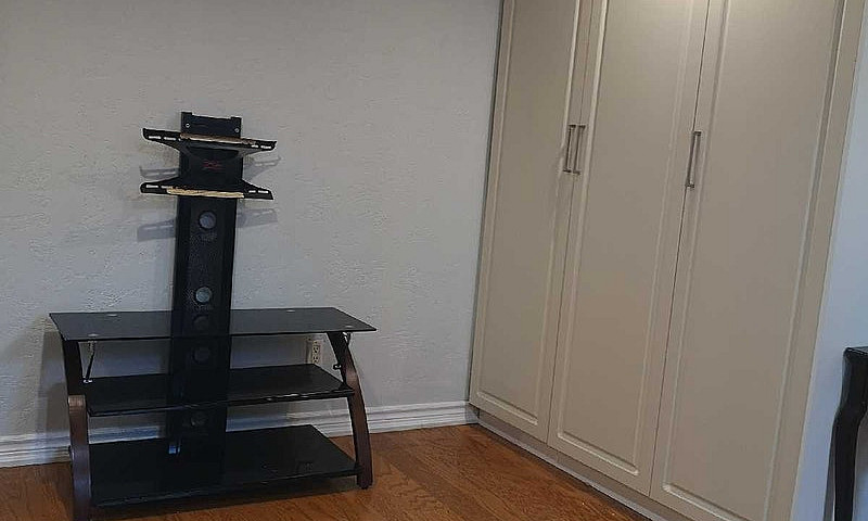 Furnished 2 Bedroom ...