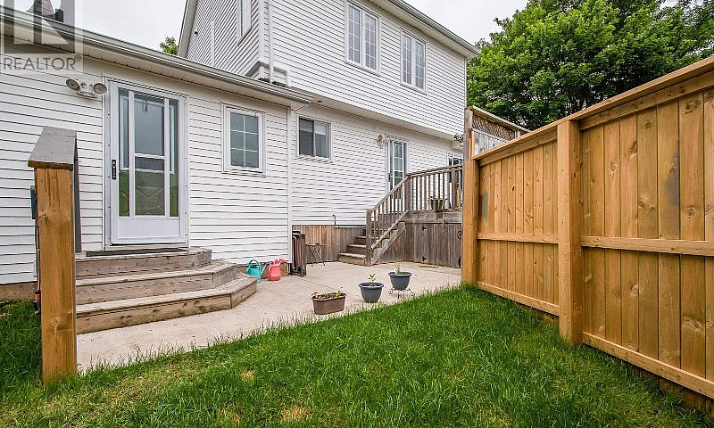3 Bedroom, 2.5 Bathr...