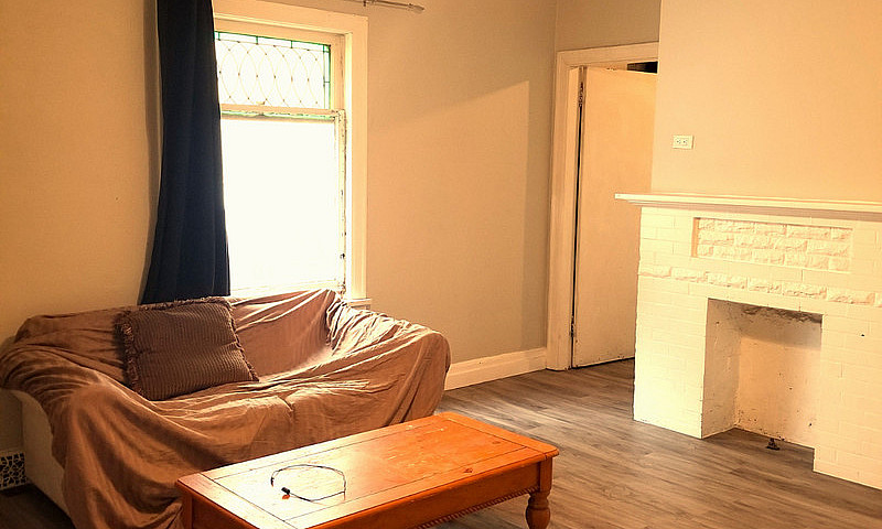 Downtown, Homey 2-Be...