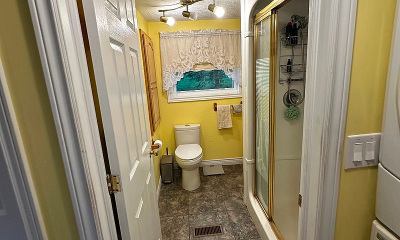 House For Sale ...