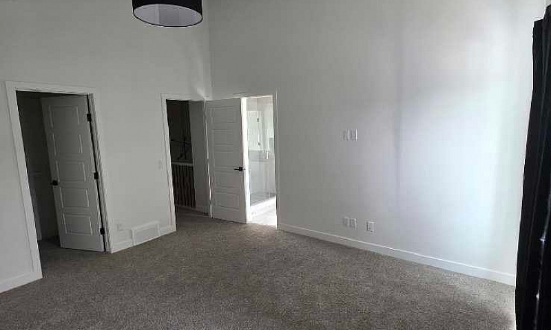 Utilities Included! ...